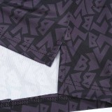 Borussia Dortmund 1995/1996 Away Retro Jersey