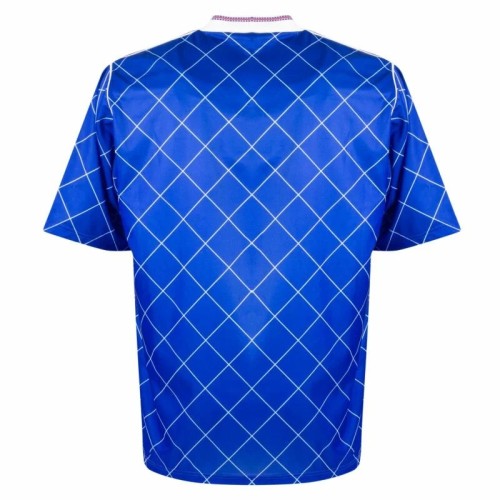 Chelsea 1987/1989 Home Retro Jersey
