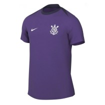 Thai Version Corinthians 25/26 Training Jersey