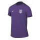 Thai Version Corinthians 25/26 Training Jersey