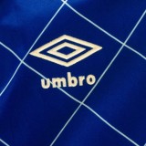 Chelsea 1987/1989 Home Retro Jersey