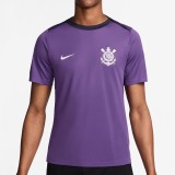 Thai Version Corinthians 25/26 Training Jersey