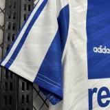 Porto 1994/1995 Home Retro Jersey