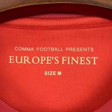 Thai Version Spain 24/25 Special Jersey