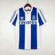 Porto 1990/1992 Home Retro Jersey