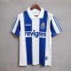 Porto 1995/1997 Home Retro Jersey