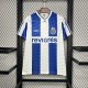 Porto 1994/1995 Home Retro Jersey