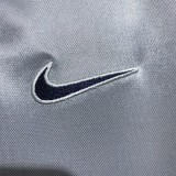 Porto 2001/2002 Away Retro Jersey