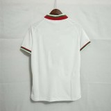 Bulgaria 1994 Home Retro Jersey