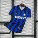 Inter Milan 1998/1999 Retro Home Jersey