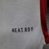 Player Version MUFC 25/26 Training Pro Jersey