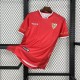 Sevilla FC 2003/2004 Away Retro Jersey