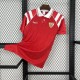 Sevilla FC 1992/1993 Away Retro Jersey