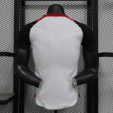 Player Version MUFC 25/26 Training Pro Jersey