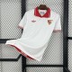 Sevilla FC 2012/2013 Home Retro Jersey