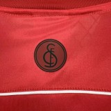 Sevilla FC 2003/2004 Away Retro Jersey