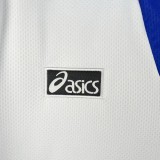 Blackburn Rovers 1994/1995 Home Retro Jersey
