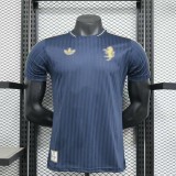 Player Version Juventus 25/26 OG Limited Edition Jersey