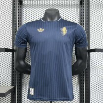 Player Version Juventus 25/26 OG Limited Edition Jersey