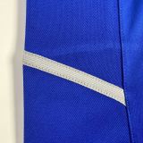 MUFC 2002/2003 Third Long Sleeve Retro Jersey