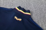 Colombia 25/26 OG Lifestyler Track Jacket and Pants Set