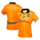 Australia Wallabies Lions Tour 2025 Home Rugby Jersey