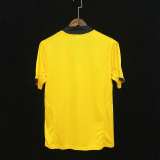 Wolves 2009/2010 Home Retro Jersey