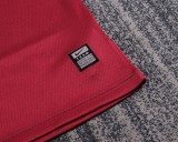 Kids Barcelona 2008/2009 Home Retro Kit