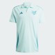 Thai Version Cruzeiro 25/26 Training Polo
