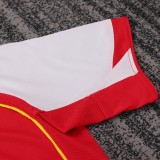 Kids ARS 2004/2005 Home Retro Jersey