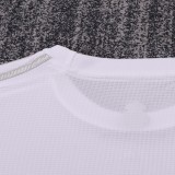 Kids Real Madrid 2015/2016 Home Retro Kit