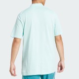 Thai Version Cruzeiro 25/26 Training Polo