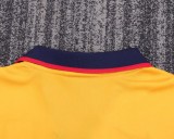 Kids ARS 1997/1999 Away Retro Kit