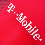 Bayern Munich 2002/2003 UCL Home Retro Jersey