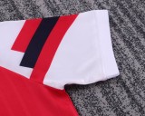 Kids ARS 1992/1994 Home Retro Kit