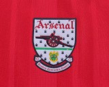 Kids ARS 1992/1994 Home Retro Kit