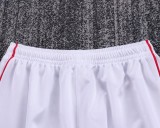 Kids ARS 1992/1994 Home Retro Kit