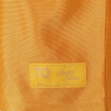 Thai Version Wolves 2025 Honved 70th Limited Edition Jersey