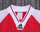 Kids ARS 1992/1994 Home Retro Kit