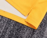 Kids ARS 1997/1999 Away Retro Kit