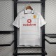 MUFC 2003/2005 Third Retro Jersey