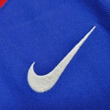 MUFC 2005/2006 Away Retro Jersey