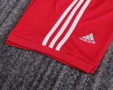 Kids Real Madrid 2011/2012 Away Retro Kit