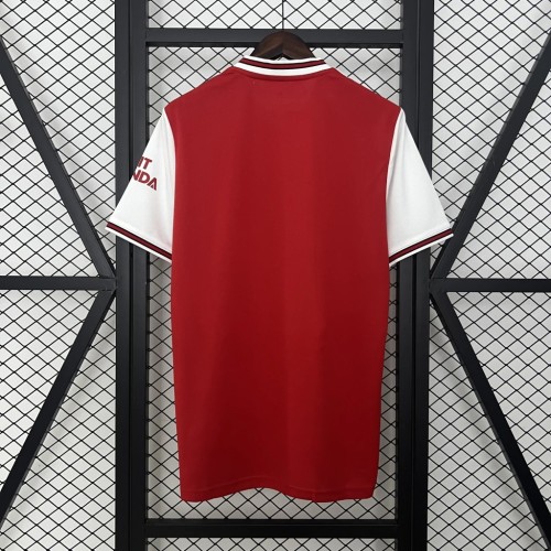 ARS 2019/2020 Home Retro Jersey