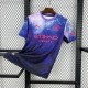 Thai Version Manchester City 25/26 Special Jersey