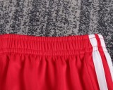 Kids Real Madrid 2011/2012 Away Retro Kit