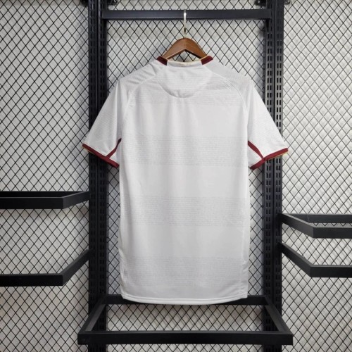 ARS 2007/2008 Away Retro Jersey