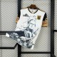 Club Almirante Brown 2021 'Admiral Guillermo' Third Retro Jersey