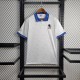 Italy 1994 World Cup Away Retro Jersey