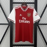 ARS 2019/2020 Home Retro Jersey